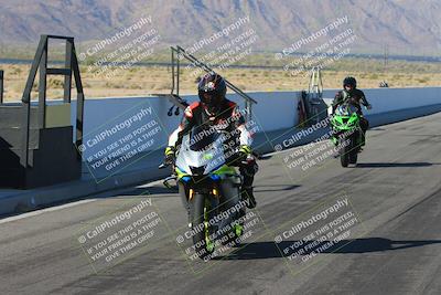 media/May-25-2024-TrackXperience (Sat) [[8ec55f75b9]]/Around the Pits/